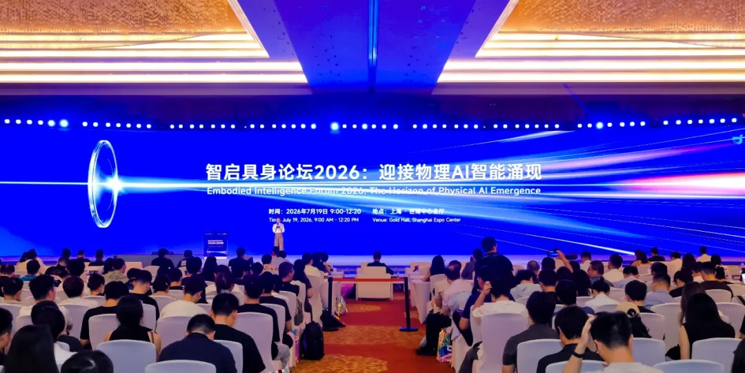 星空电竞-海信空调：构建新风多元化产品矩阵